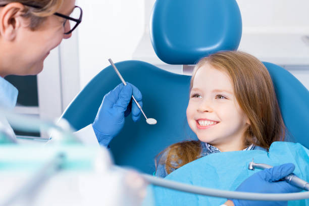 Best Veneers and Lumineers  in Claysburg, PA