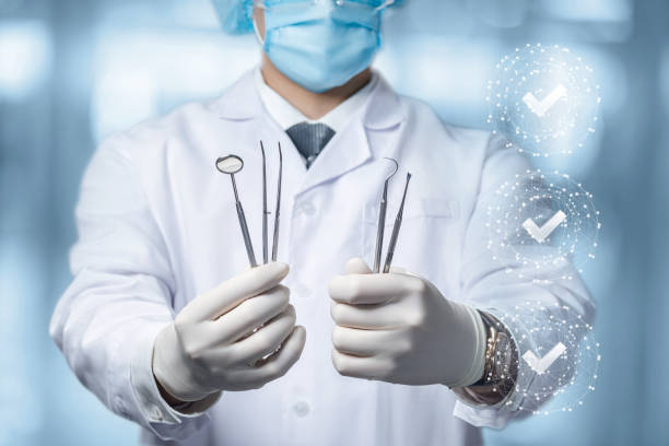 Reliable Claysburg, PA  Holistic Dental Services Solutions
