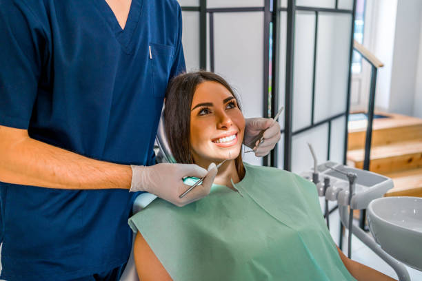 Best Dentures (Full and Partial)  in Claysburg, PA